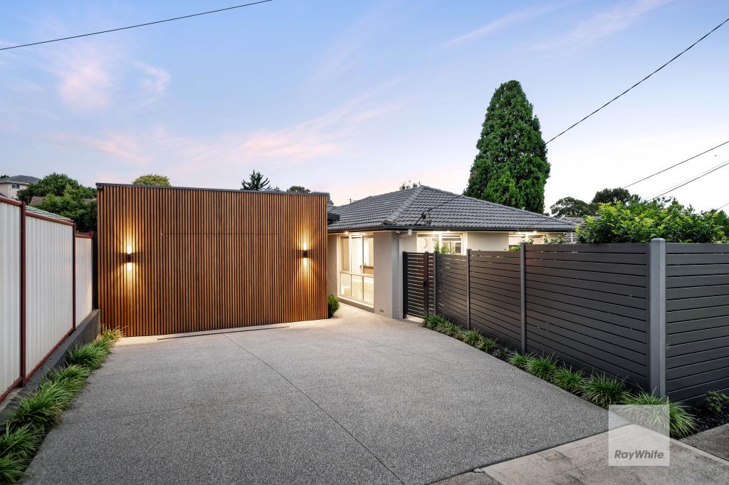 23 Ellesmere Cres, Gladstone Park, VIC 3043