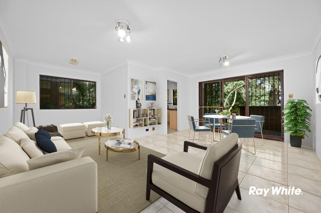 19/24-28 Gosport St, Cronulla, NSW 2230