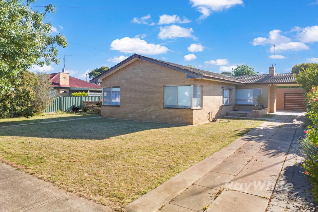 41 Fleming St, Echuca, VIC 3564