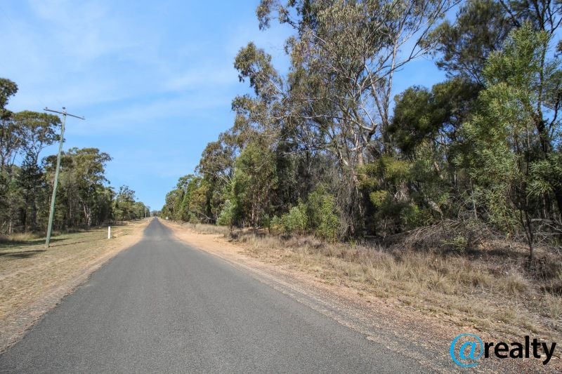 Lot 27 Kimberley Dr, Cypress Gardens, QLD 4357