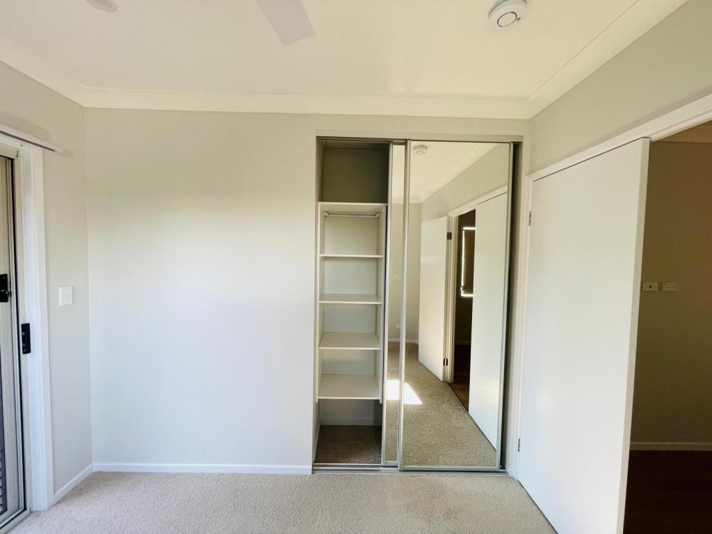 2/37 Muriel Ave, Moorooka, QLD 4105