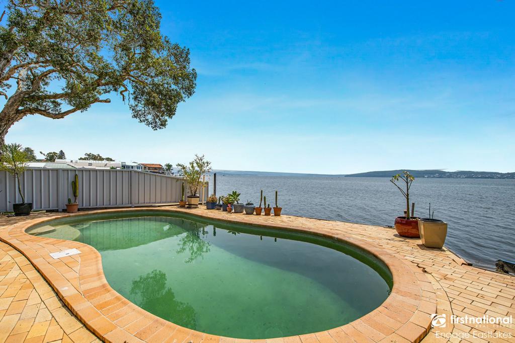 29 Village Bay Cl, Marks Point, NSW 2280