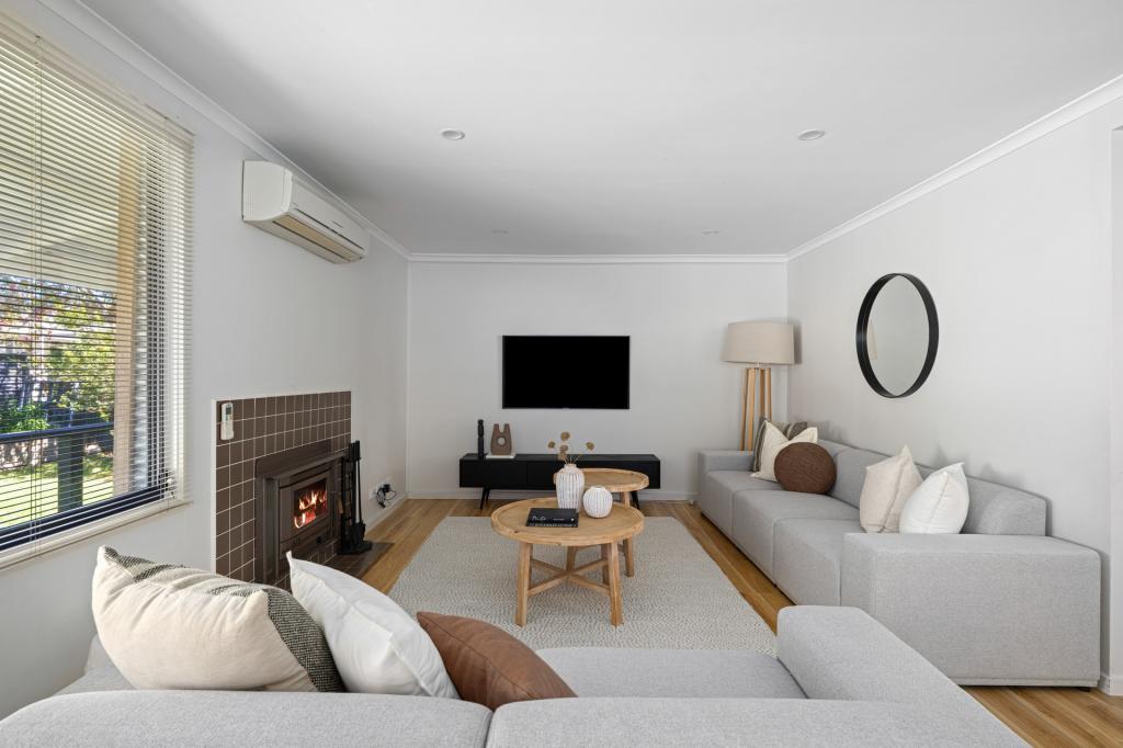 111 Lakeside Ave, Mount Beauty, VIC 3699