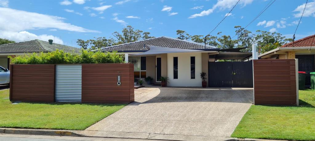 10 NALKARI ST, COOMBABAH, QLD 4216