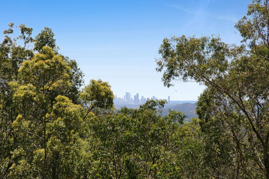 5/463 Trees Rd, Tallebudgera, QLD 4228