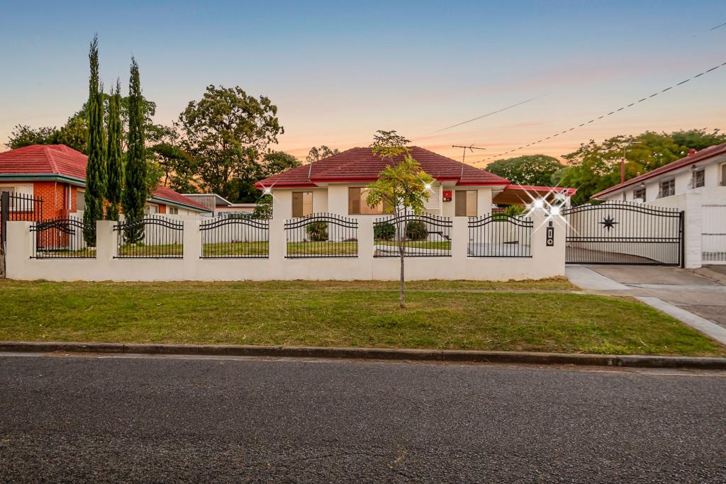 3 Clipper St, Inala, QLD 4077