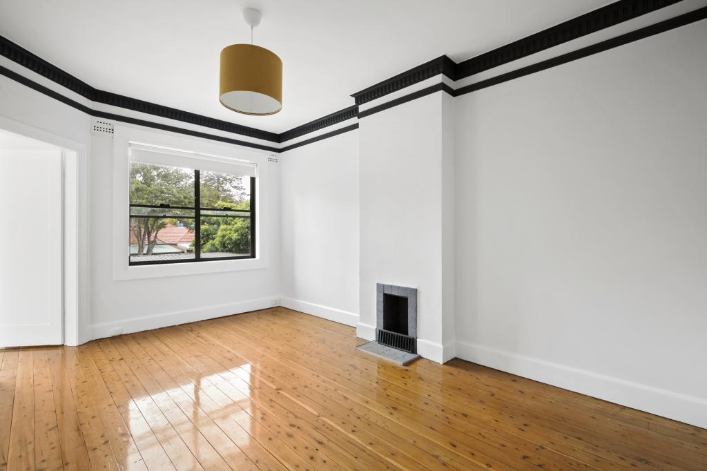 8/28 Victoria Pde, Manly, NSW 2095