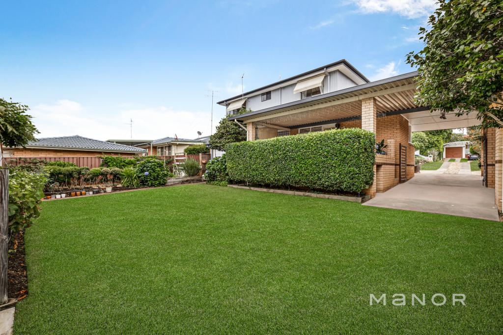 24 Apollo Ave, Baulkham Hills, NSW 2153