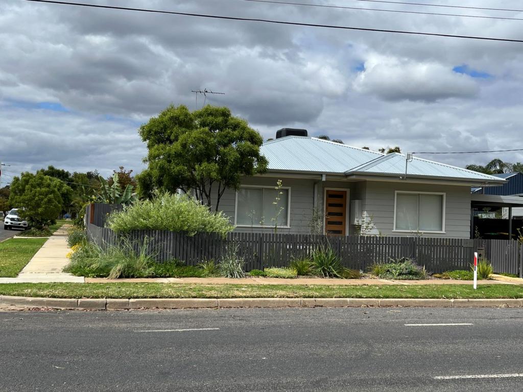 238 Seventh St, Mildura, VIC 3500