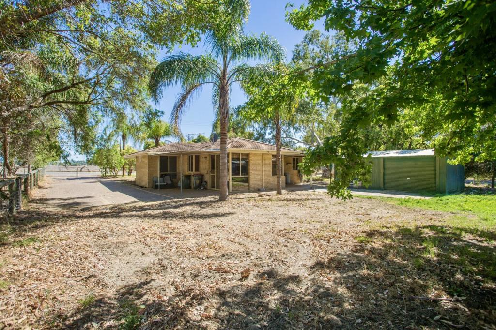 31 Nicholas Rd, Wanneroo, WA 6065