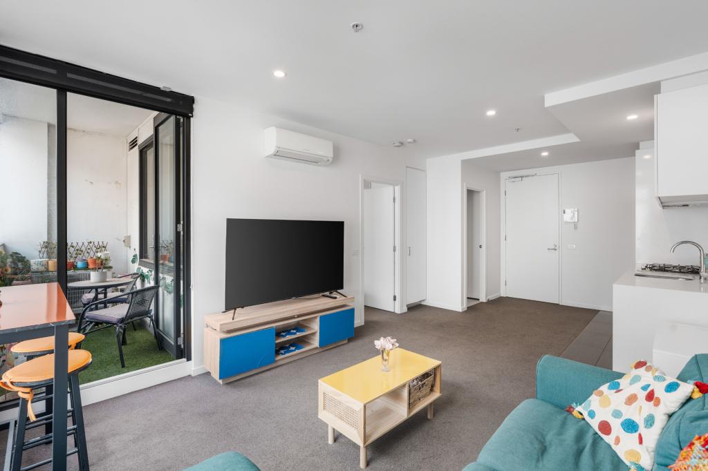 703/400 Burwood Hwy, Wantirna South, VIC 3152