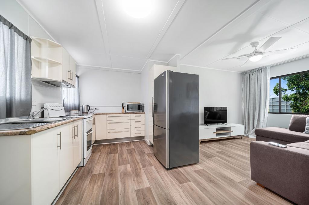 751b David Low Way, Mudjimba, QLD 4564