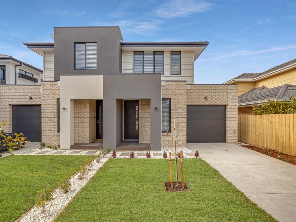 89a Benwerrin Dr, Burwood East, VIC 3151