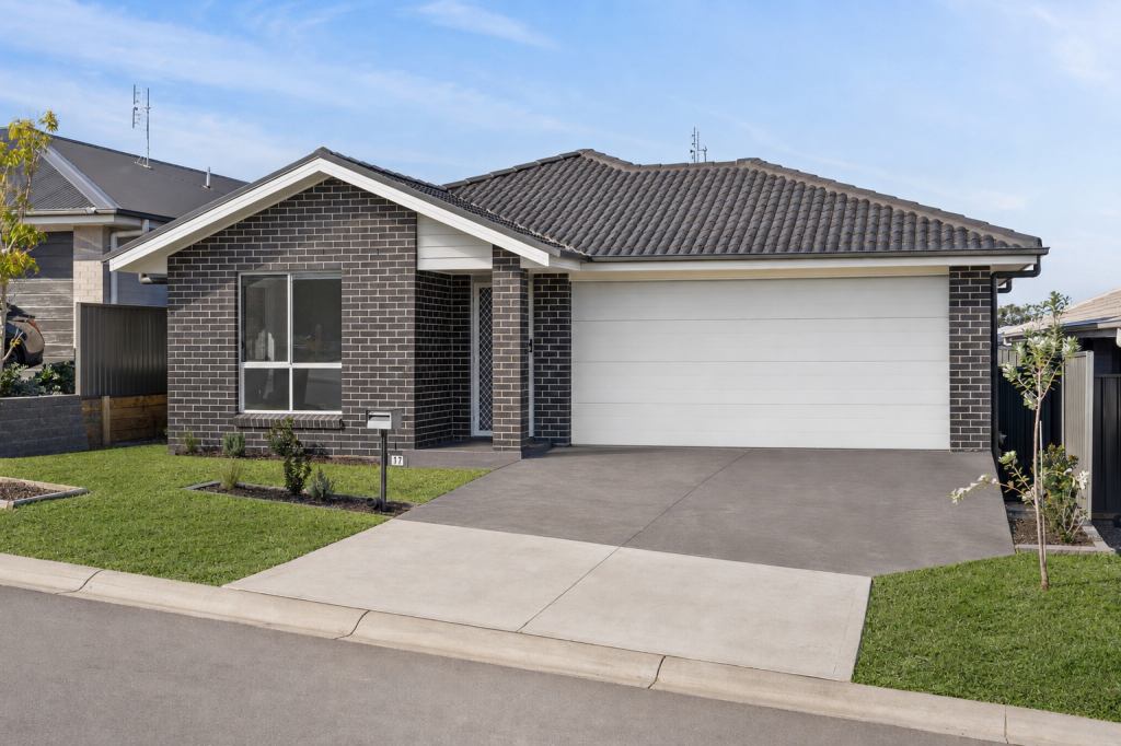17 Goldsmith St, Woongarrah, NSW 2259