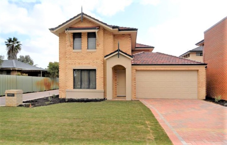 11a Wallace St, Belmont, WA 6104