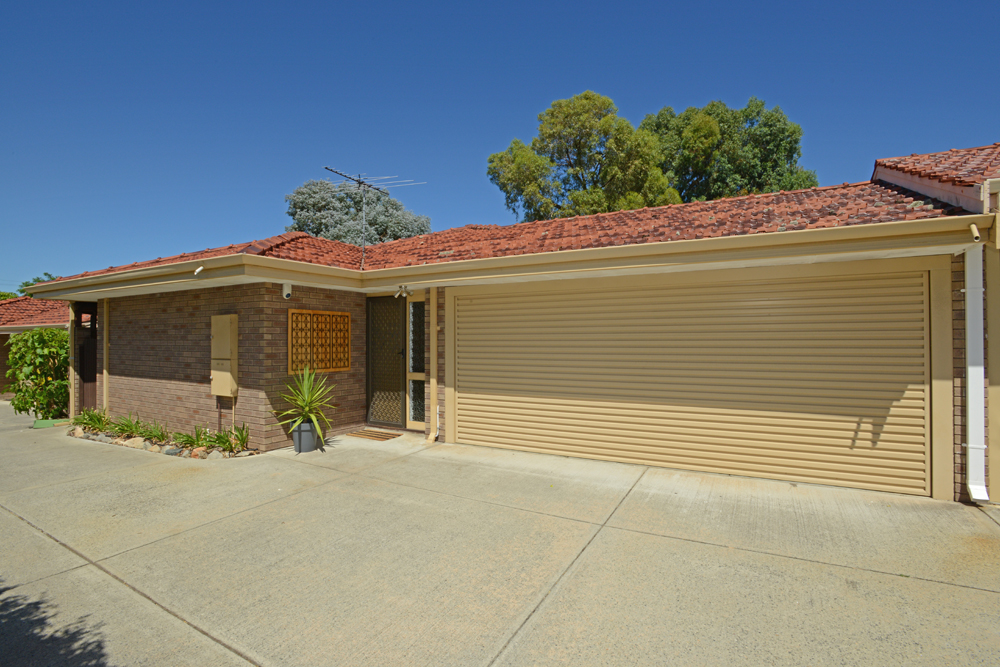 14b Tamar St, Palmyra, WA 6157