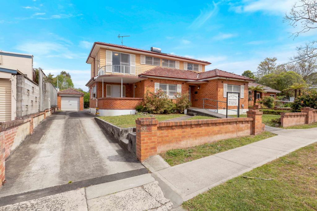 38 Junction St, Nowra, NSW 2541