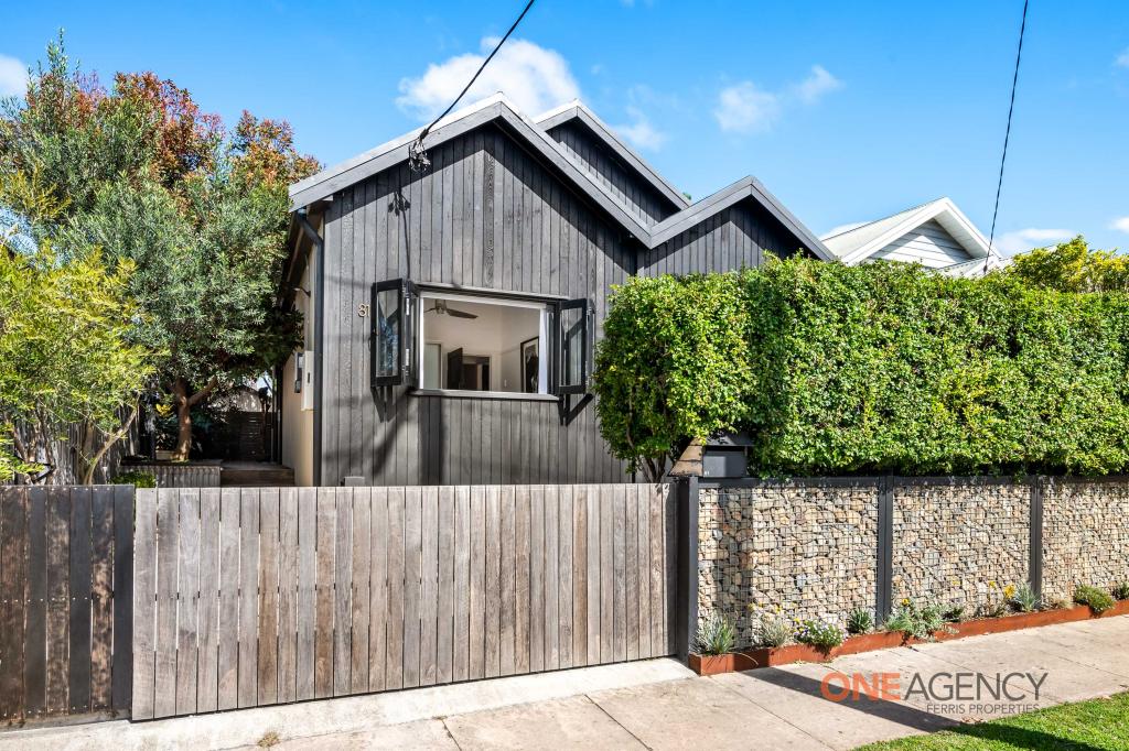 81 Crebert St, Mayfield, NSW 2304