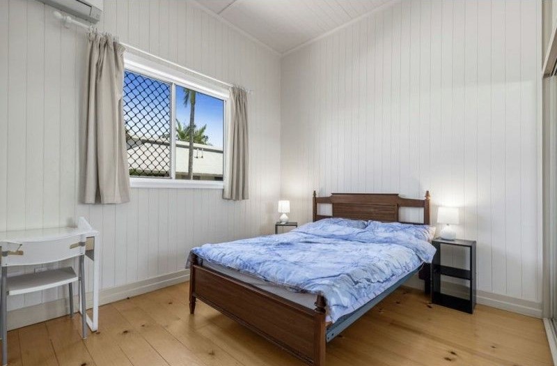 1/52 Bromley St, Kangaroo Point, QLD 4169