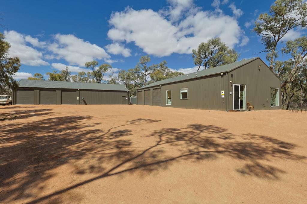 14 Boeill Creek Rd, Boeill Creek, NSW 2739