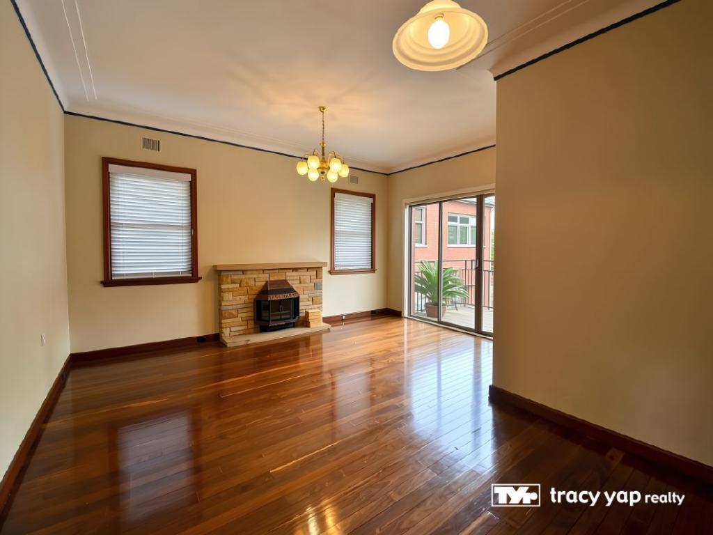 19 Banksia St, Eastwood, NSW 2122