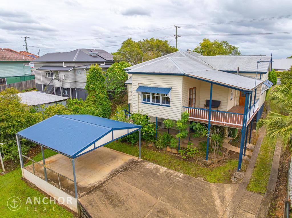 79 Channon St, Gympie, QLD 4570