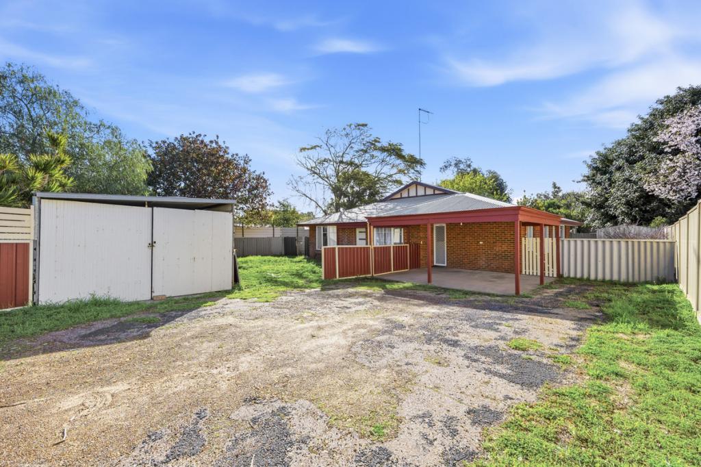 30b Aldgate St, Mandurah, WA 6210