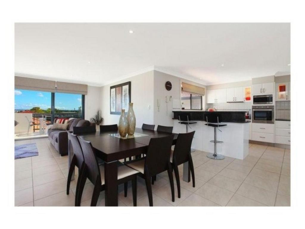 2/6 Roslyn St, Port Macquarie, NSW 2444