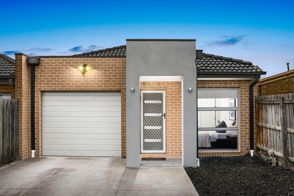 2/117 Mickleham Rd, Tullamarine, VIC 3043