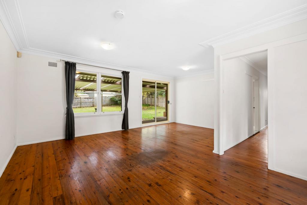 450 Concord Rd, Rhodes, NSW 2138