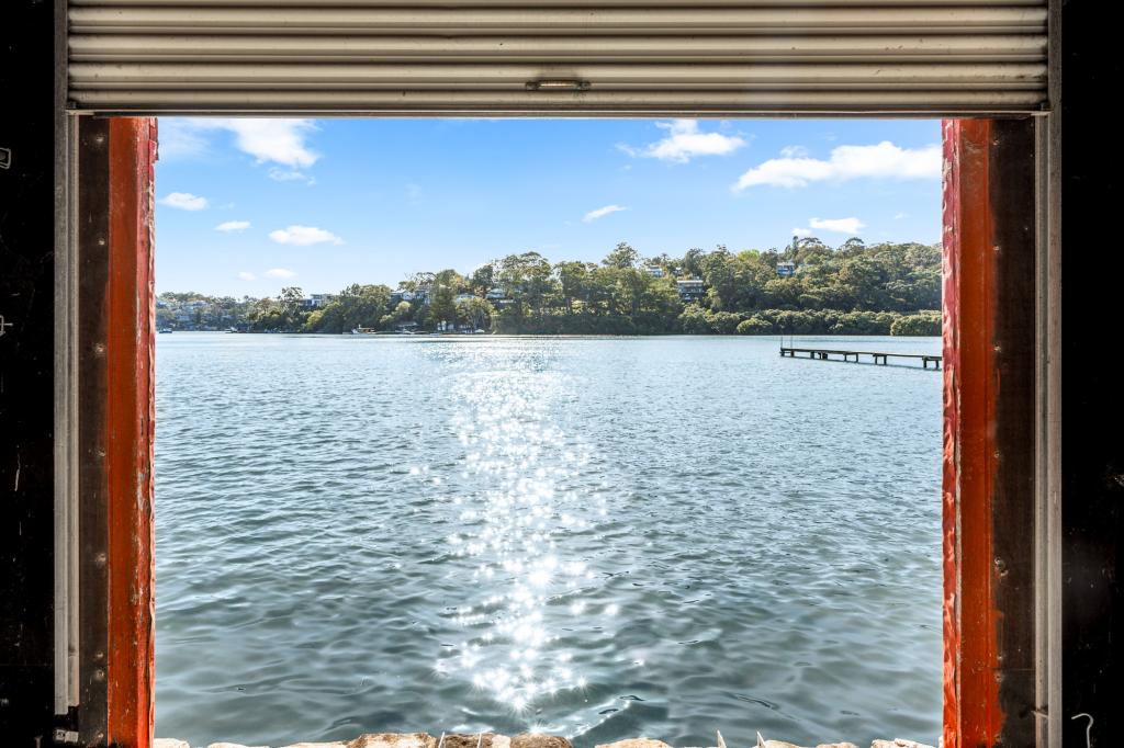 Contact Agent For Address, Oyster Bay, NSW 2225