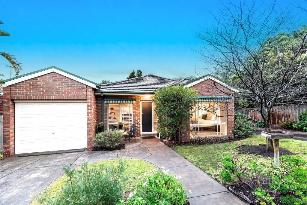 1/103 Wungan St, Macleod, VIC 3085