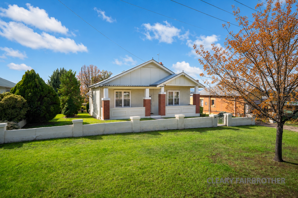 31 Brilliant St, South Bathurst, NSW 2795