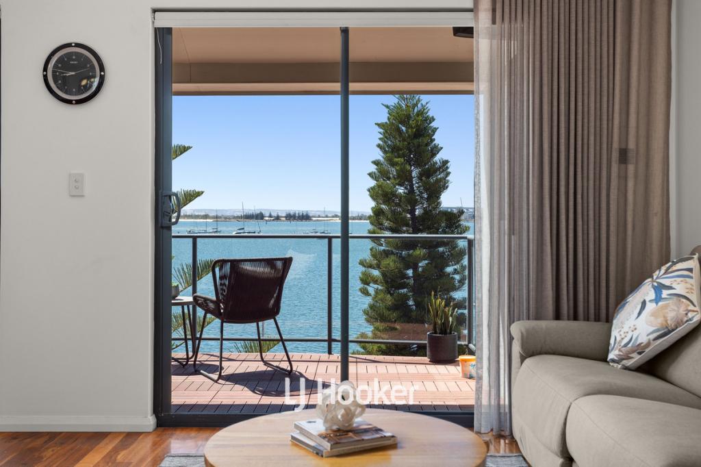 30/7 Jetty Rd, Bunbury, WA 6230