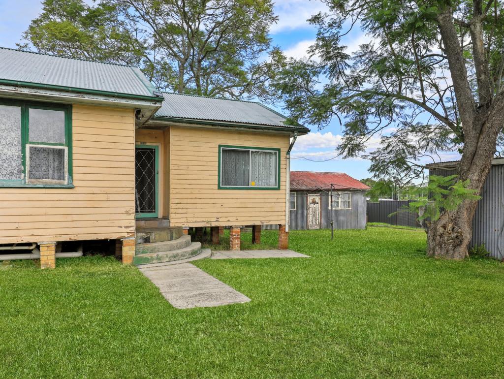 2/797 Medowie Rd, Medowie, NSW 2318