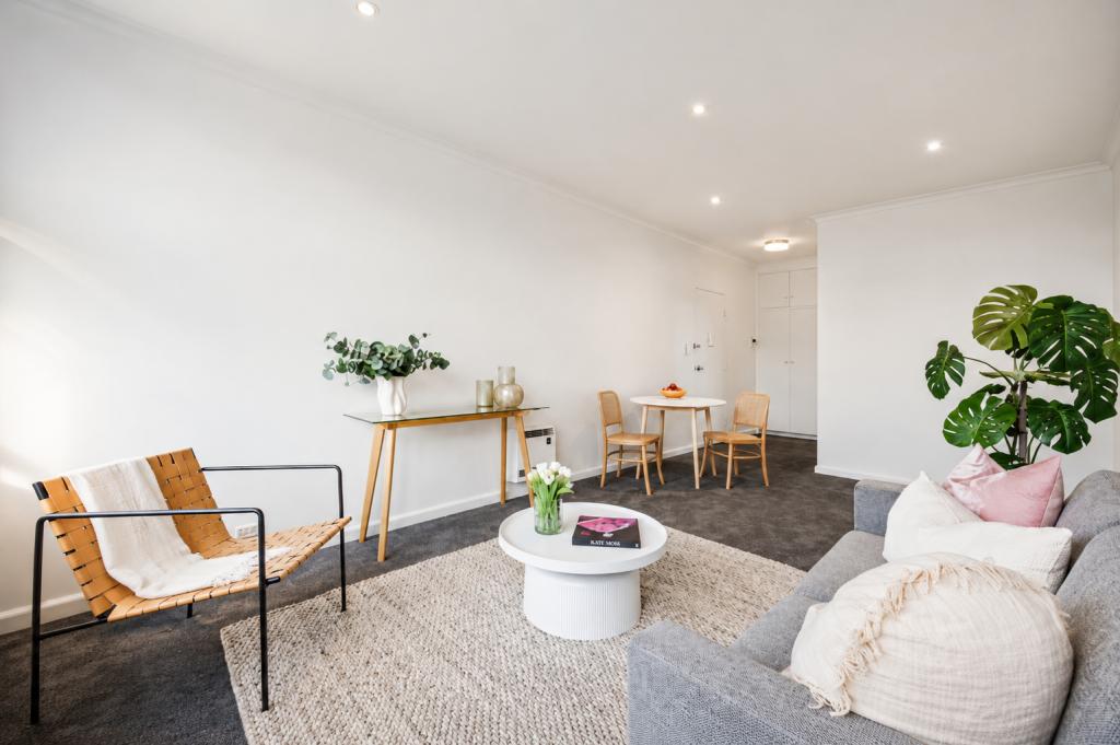 16/22a Rockley Rd, South Yarra, VIC 3141