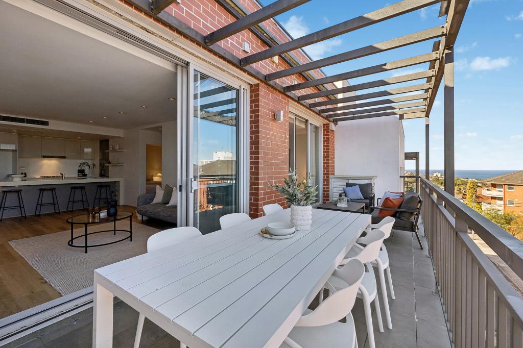 305/2 Albert St, Randwick, NSW 2031
