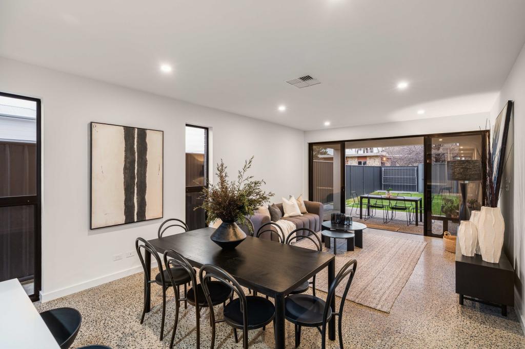 53 Mcarthur Ave, Plympton, SA 5038