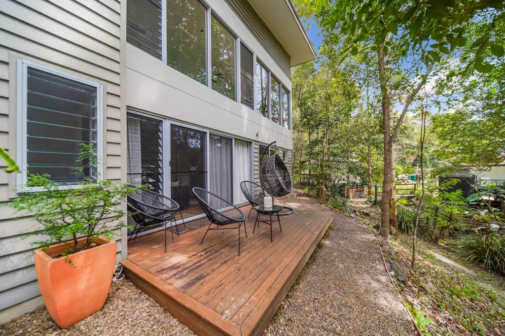 2/6 Hallmark Ct, Buderim, QLD 4556