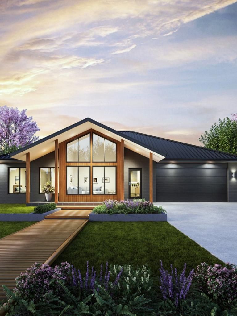 9/45 WATSON RD, YENGARIE, QLD 4650