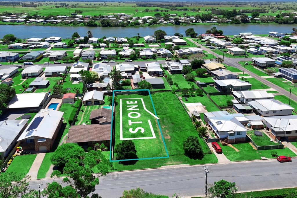 50 Rawson St, Smithtown, NSW 2440