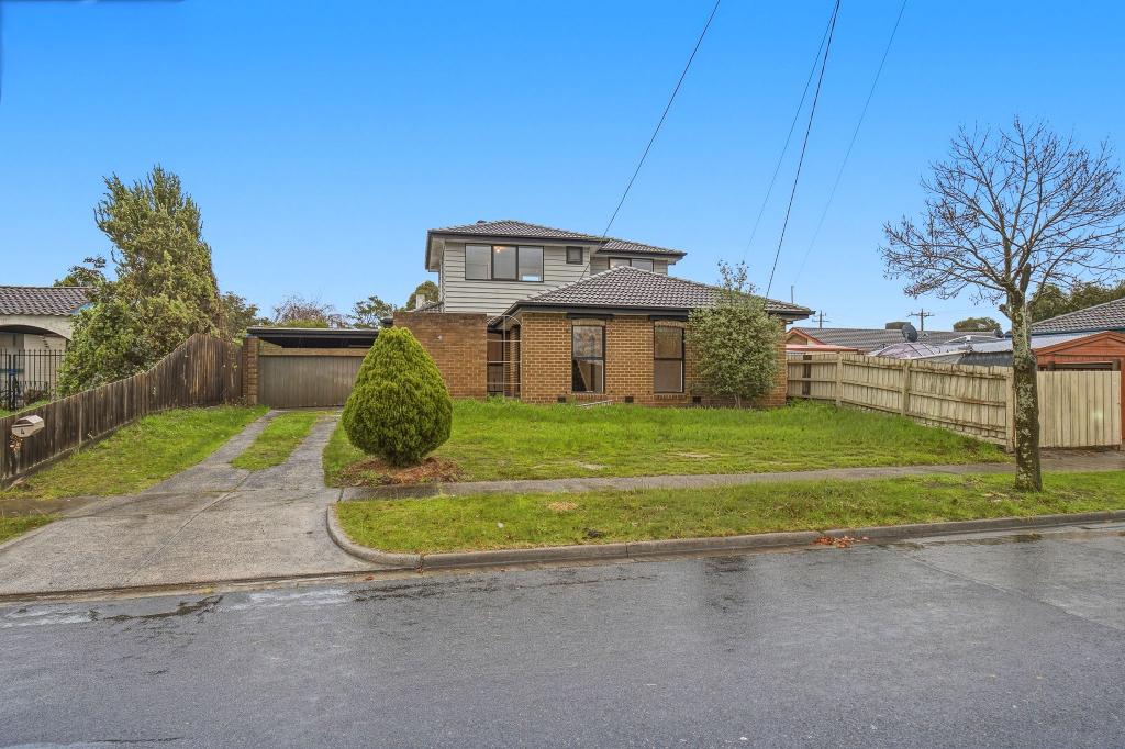 4 Benelong Cres, Seaford, VIC 3198