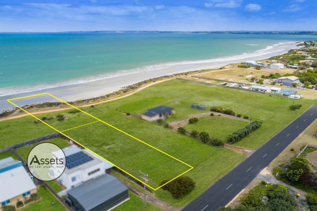 462 Dutton Way, Portland, VIC 3305