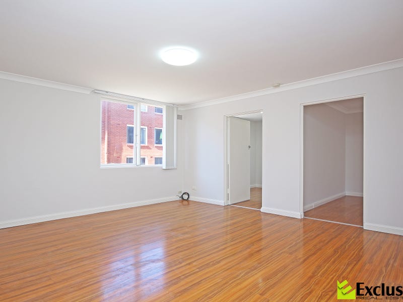 2/31 Dartbrook Rd, Auburn, NSW 2144