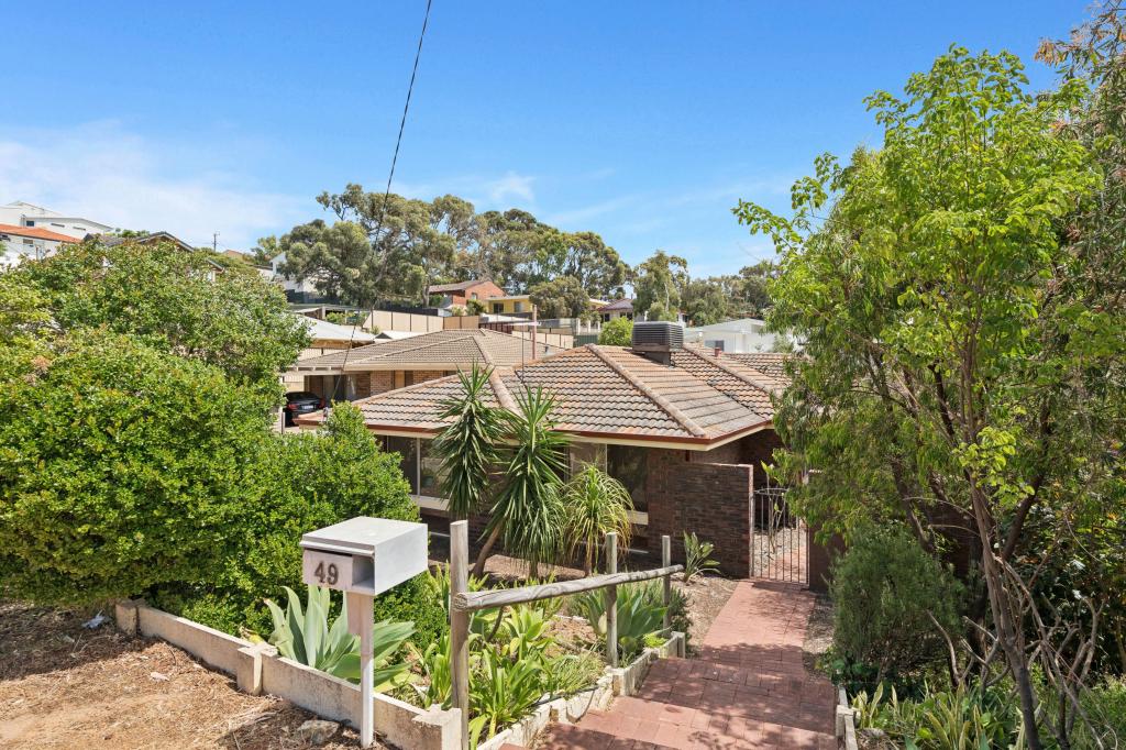 49 High St, Sorrento, WA 6020