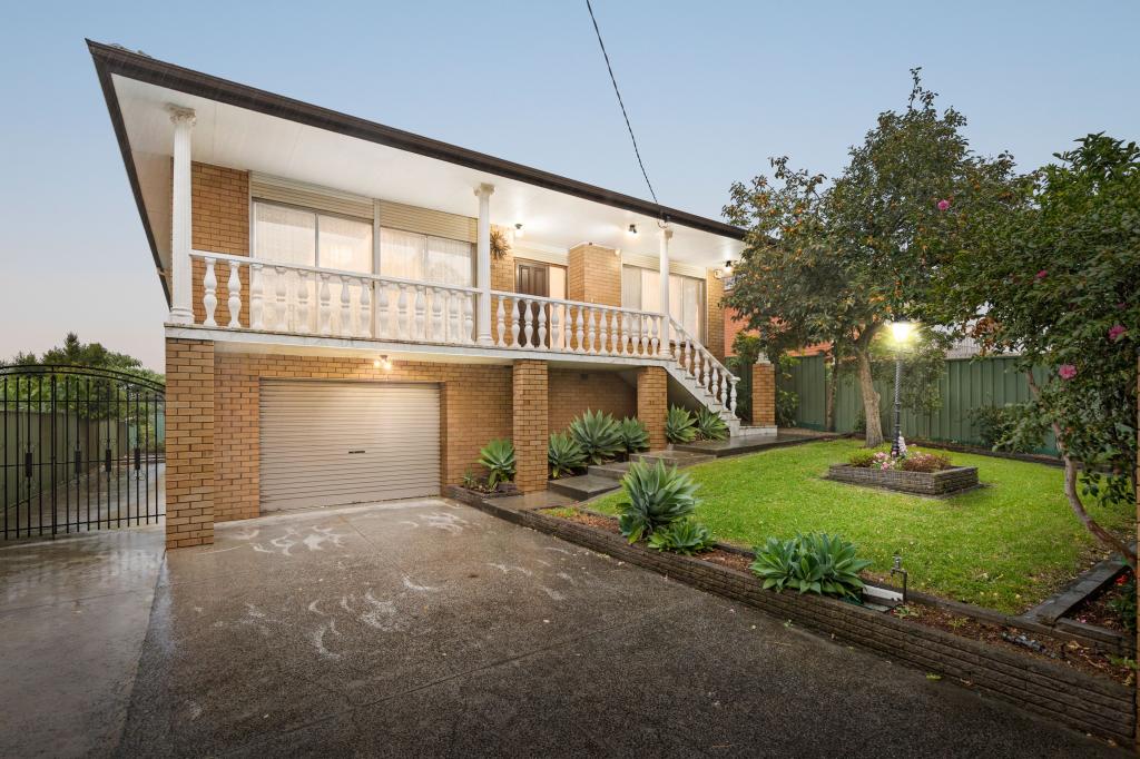 45 Duncan Rd, Lalor, VIC 3075