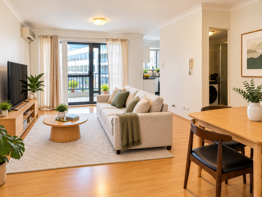 14/49-51 Woniora Rd, Hurstville, NSW 2220