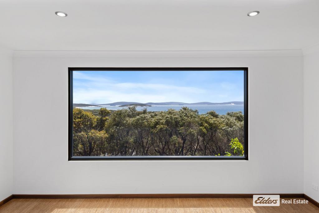 52 Karrakatta Rd, Goode Beach, WA 6330