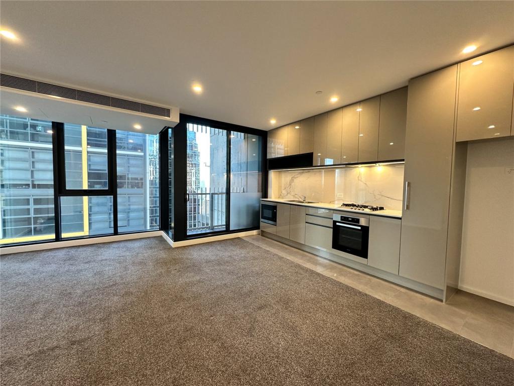 1401/560 Lonsdale St, Melbourne, VIC 3000