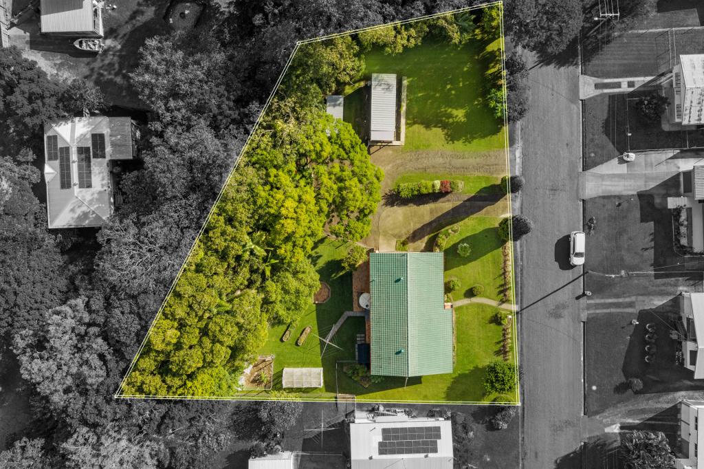 5-7 Beresford Cres, Gympie, QLD 4570